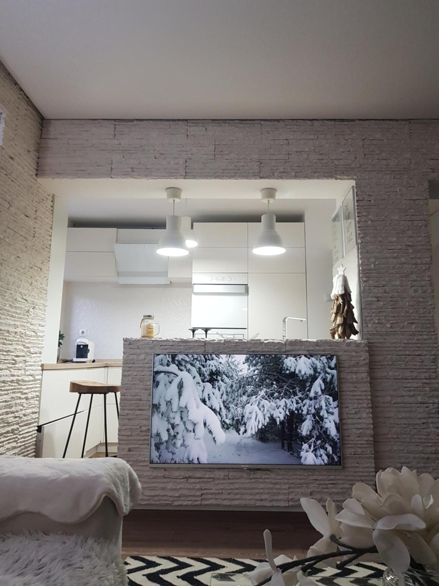 Winter Dream Home Braşov Exterior foto