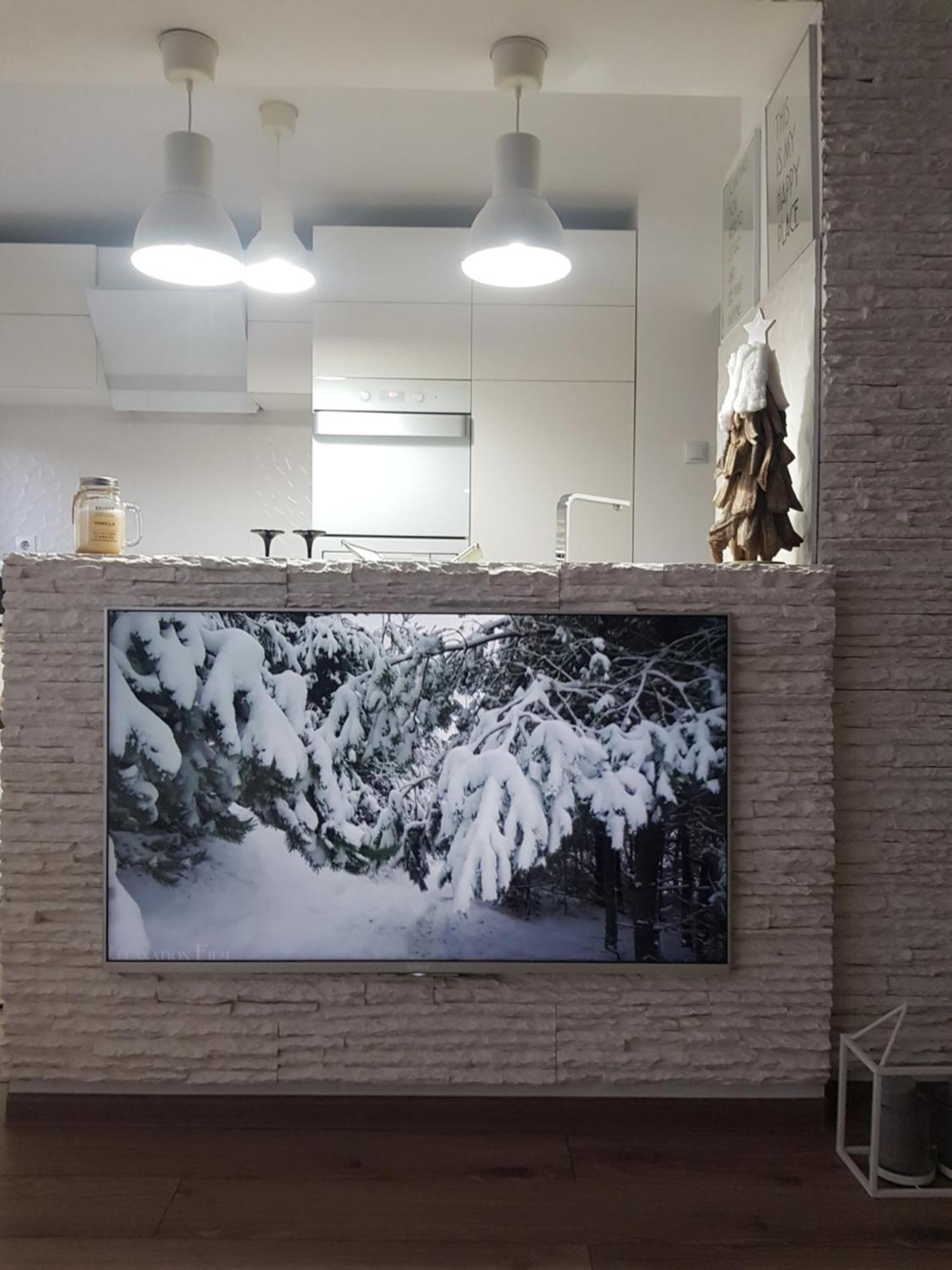 Winter Dream Home Braşov Exterior foto
